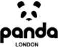 Panda London logo