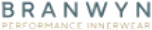 Branwyn logo