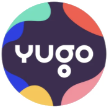 Yugo logo