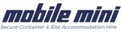 Mobile Mini logo