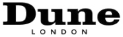 Dune London logo