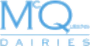 M&Q Dairies logo