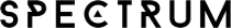 Spectrum Collections logo