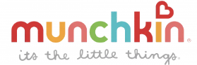 Munchkin logo