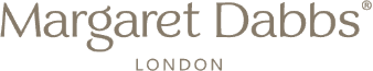 Margaret Dabbs London logo