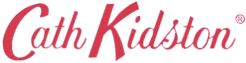 Cath Kidston logo