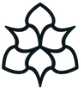Client brand logo