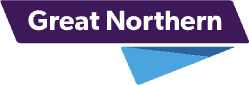 Great Northern logo