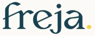 Freja logo