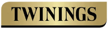 Twinings logo